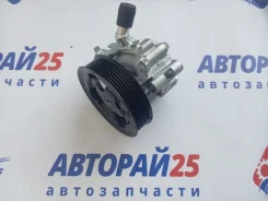 ����� �������������� ���� Toyota 4431050070 LWD4431050070 3UZFE LWD4431050070 ����