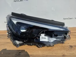 ���� ������������ Lexus LBX 2023-2025 52362 MAYH10, �������� ������ 52362 ����