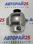 ��������� Toyota 12V 70A �������� ����� 2706015140 LWD2706015140 4A LWD2706015140 ����