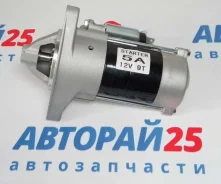 ������� Toyota 9T 12V �������� 2810015190 LWD2810015190 4A LWD2810015190 ����
