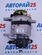 ��������� Mitsubishi 24V 40A 1 ��� � ������ � ����������� ME007434 Lwdme007434 4DR5 LWDME007434 ����
