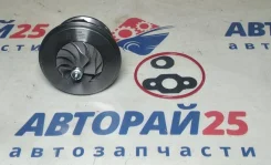 �������� ������� Mitsubishi ����� TD04 4917701513 LWD4917701513CHRA 4D56 LWD4917701513CHRA ����