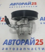 ����� �������������� ���� Mitsubishi L200 MR992871 Lwdmr992871 4D56U LWDMR992871 ����
