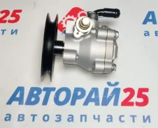 ����� �������������� ���� Mitsubishi MB501281 Lwdmb501281 4D56 LWDMB501281 ����