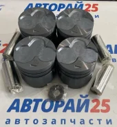 ������ Mitsubishi 0.5 ������� Alfin Izumi MD182600 MD182600 4D56 MD182600 ����