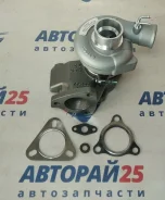 ������� Mitsubishi 3x3 ����� TD04 4917701510 LWD4917701510 4D56 LWD4917701510 ����