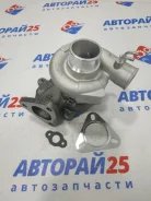 ������� Mitsubishi 3x5 ���� 4917701513 LWD4917701513 4D56 LWD4917701513 ����