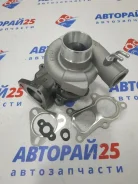 ������� Mitsubishi 3x5 ����� 4917701515 LWD4917701515 4D56 LWD4917701515 ����