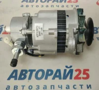 ��������� Mitsubishi 12V 60A 1 ��� � ����������� � ��� ME017560 Lwdme017560 4DR5 LWDME017560 ����