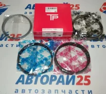 ������ ��������� Isuzu STD ������ TPR TP32608 TP32608 4HF1 TP32608 ����
