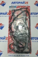 ����������� ��� Isuzu Superseal ������ 5878118692 5878118692 4HF1 5878118692 ����