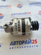 ��������� Isuzu 24V 60A 3 ��� � ��� ������� ����� 3 ��� 8971865511 LWD8971865511 4HF1 LWD8971865511 ����