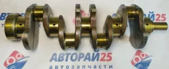 �������� Isuzu 8944436620 LWD8944436620 4JB1 LWD8944436620 ����