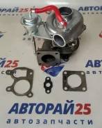 ������� Isuzu RHB5 8971760801 LWD8971760801 4JB1 LWD8971760801 ����