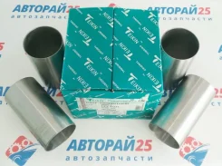 ������ Mitsubishi ������������� Teiken ME200685 ME200685 4M40 ME200685 ����