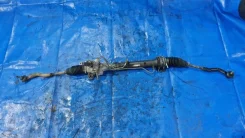 ������� ����� Toyota ECHO 2001 4420052140 NCP12 1NZ-FE 4420052140 ����