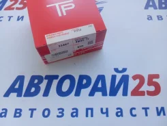 ������ ��������� Mitsubishi TP ������ 33467 TP33467 4M40 TP33467 ����