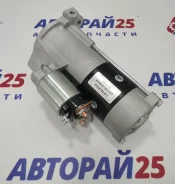 ������� Mitsubish 12V 10T ������ ME201650 Lwdme201650 4M40 4M40T LWDME201650 ����