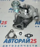 ������� Mitsubishi ���� TF0353 4913503200 LWD4913503200 4M40 LWD4913503200 ����