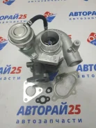 ������� Mitsubishi TF035 ����� 4913503310 LWD4913503310 4M40 LWD4913503310 ����