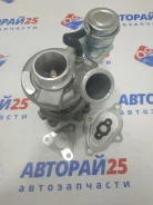 ������� Mitsubishi TF035HL 4913502920 LWD4913502920 4M41 LWD4913502920 ����