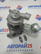 ������� Mitsubishi 1515A026 LWD1515A026 4M41 LWD1515A026 ����