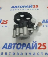 ����� �������������� ���� Toyota 4432006030 LWD4432006030 5SFE LWD4432006030 ����