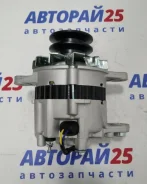 ��������� Mitsubishi 24V 35A ��� ��� 2 ��� ME067616 Lwdme067616 6D14 LWDME067616 ����