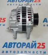 ��������� Mitsubishi 12V 2���� MD168989 Lwdmd168989 6G72 6G74 LWDMD168989 ����