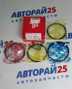 ������ ��������� Mitsubishi ������ STD TPR TP33410 TP33410 6G74 TP33410 ����