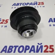 ���� ��������� Mitsubishi MD377380 Lwdmd377380 6G72 LWDMD377380 ����