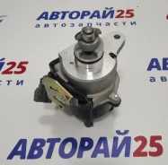 �������� Toyota 1905016030 LWD1905016030 4AFE LWD1905016030 ����