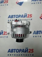 ��������� Mazda Tribute AJ1118300B 12V �������� � 3 pin Lwdaj1118300B AJ LWDAJ1118300B ����