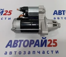 ������� Honda 12V 9T 31200P3F003 LWD31200P3F003 B20B LWD31200P3F003 ����