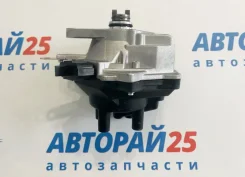 �������� Honda 30100P2AJ01 LWD30100P2AJ01 D13B LWD30100P2AJ01 ����