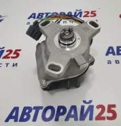 �������� Honda TD42U 30100P08006 LWD30100P08006 D15B LWD30100P08006 ����