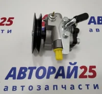 ����� �������������� ���� Hyundai 57110H1000 LWD57110H1000 D4BA LWD57110H1000 ����