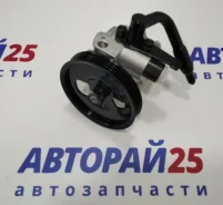 ����� �������������� ���� Hyundai 571004A010 LWD571004A010 D4BH LWD571004A010 ����