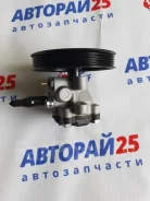 ����� �������������� ���� Hyundai 5710038100 LWD5710038100 D4BB LWD5710038100 ����