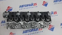 ������� ����� ��������� � ����� Mitsubishi c �����. ����. MD351277 Lwdmd351277 4D56T LWDMD351277 ����