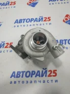 ������� Hyundai ���� 3x5 ��� ��������� 282004A200 LWD282004A200 D4BF D4BH LWD282004A200 ����