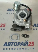 ������� Hyundai Starex GT1752 282004A001 LWD282004A001 D4CB LWD282004A001 ����