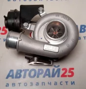 ������� Hyundai Santa Fe TF035HL 2823127800 LWD2823127800 D4EB LWD2823127800 ����