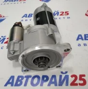 ������� Nissan 24V 10T ����������� 23300T9009 LWD23300T9009 ED33 LWD23300T9009 ����