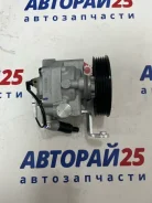 ����� �������������� ���� Subaru 34430AG000 LWD34430AG000 EJ20 LWD34430AG000 ����
