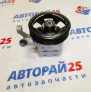 ����� �������������� ���� Subaru 34430AE061 LWD34430AE061 EJ201 LWD34430AE061 ����
