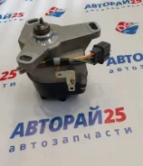 �������� Honda TD94U 30100PCB004 30100PCB004 F18B 30100PCB004 ����