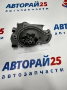 ����� Honda Accord Kitaki 19200PTO003 LWD19200PTO003 F22B LWD19200PTO003 ����