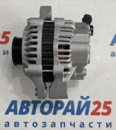 ��������� Suzuki 12V 60A 3PIN 3140066D01 LWD3140066D01 G16A LWD3140066D01 ����