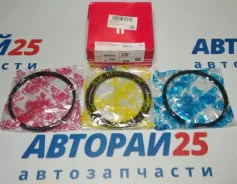 ������ ��������� Honda STD ������ TPR TP32416 TP32416 G25A TP32416 ����
